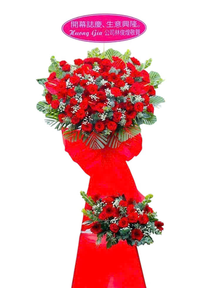 z7323581964916_f4e5a5f5198e852241948c98066e112a