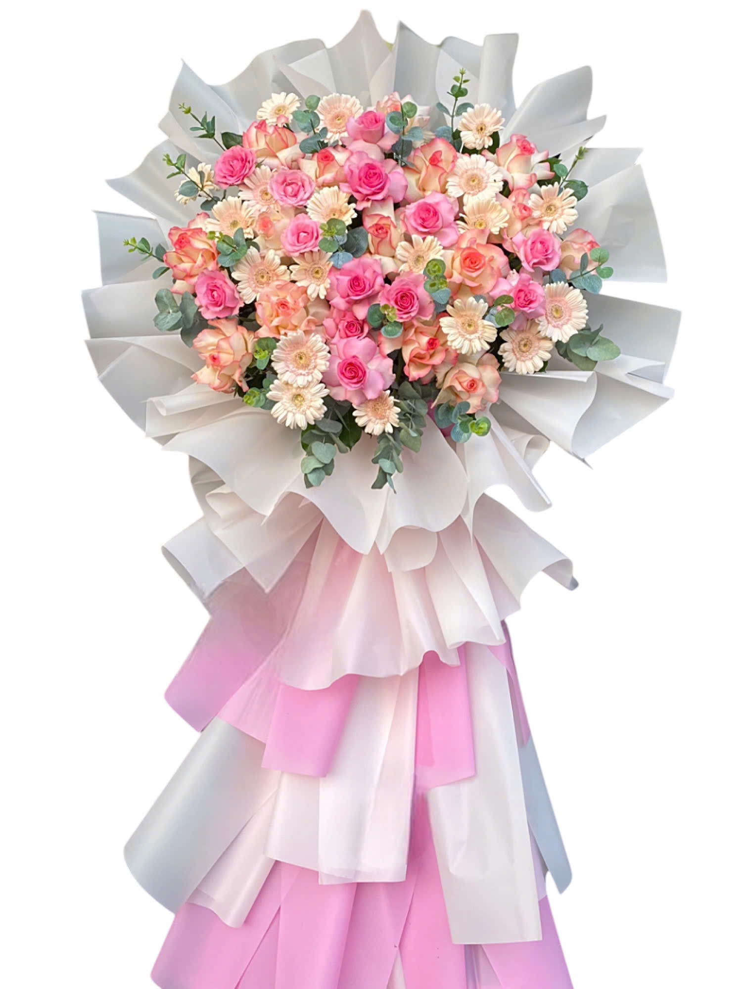 z7323581972871_1e52a96c1809c82aea4dc59812fd5699