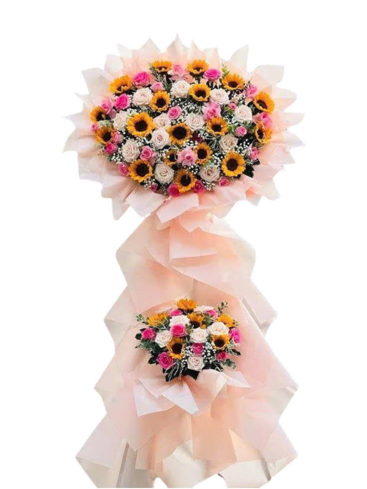 z7323581977679_428d6d9d0762b007f66923e7211ce35d