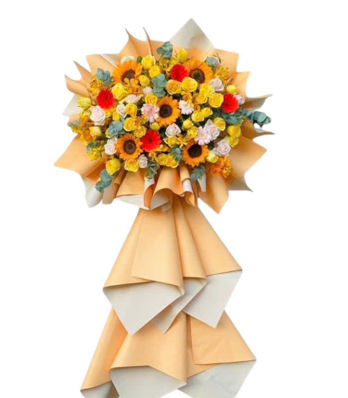 z7323581982565_5ef9165a94bcfada503a2e8d8c823975