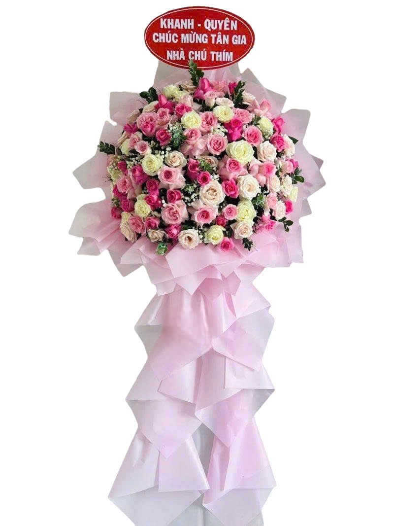 z7323581997882_018c088f2658283c6b23769ab0d4e86a