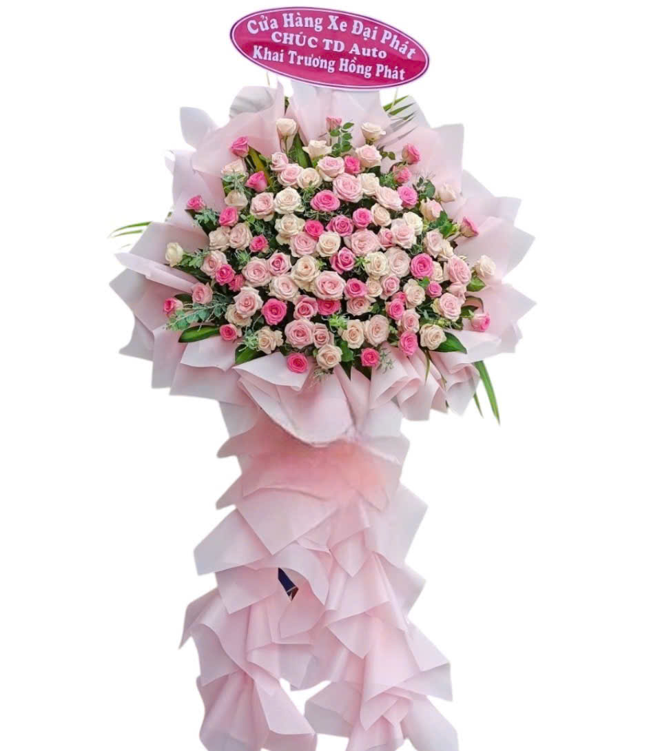 z7323582004874_12abc400eed64f82b9b2ae3543cb545b