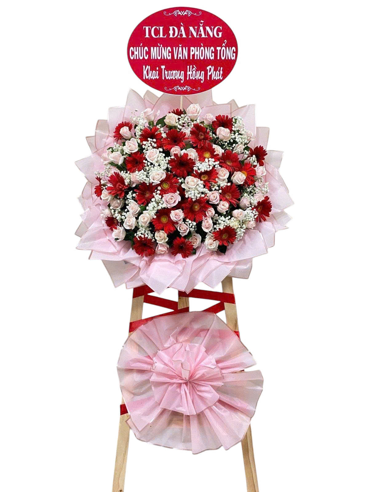 z7323582010556_40f5d7abc64fe5853391a484168c305c