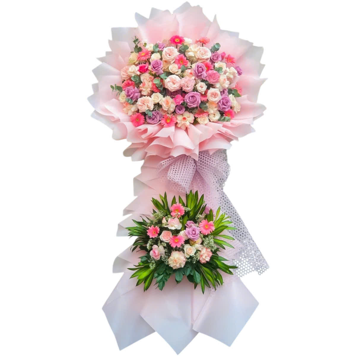 z7323582016213_551ee773634b26f5624023cd1b161c6a