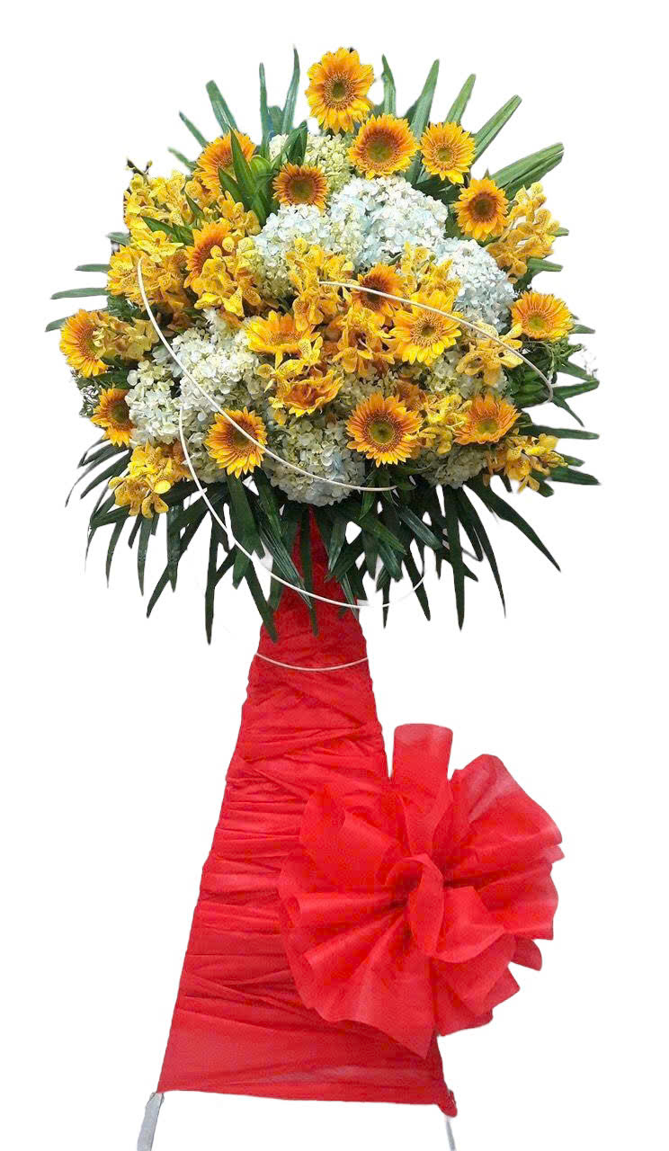 z7323582026000_a384777e1ee10970c3899b8c48682cbc