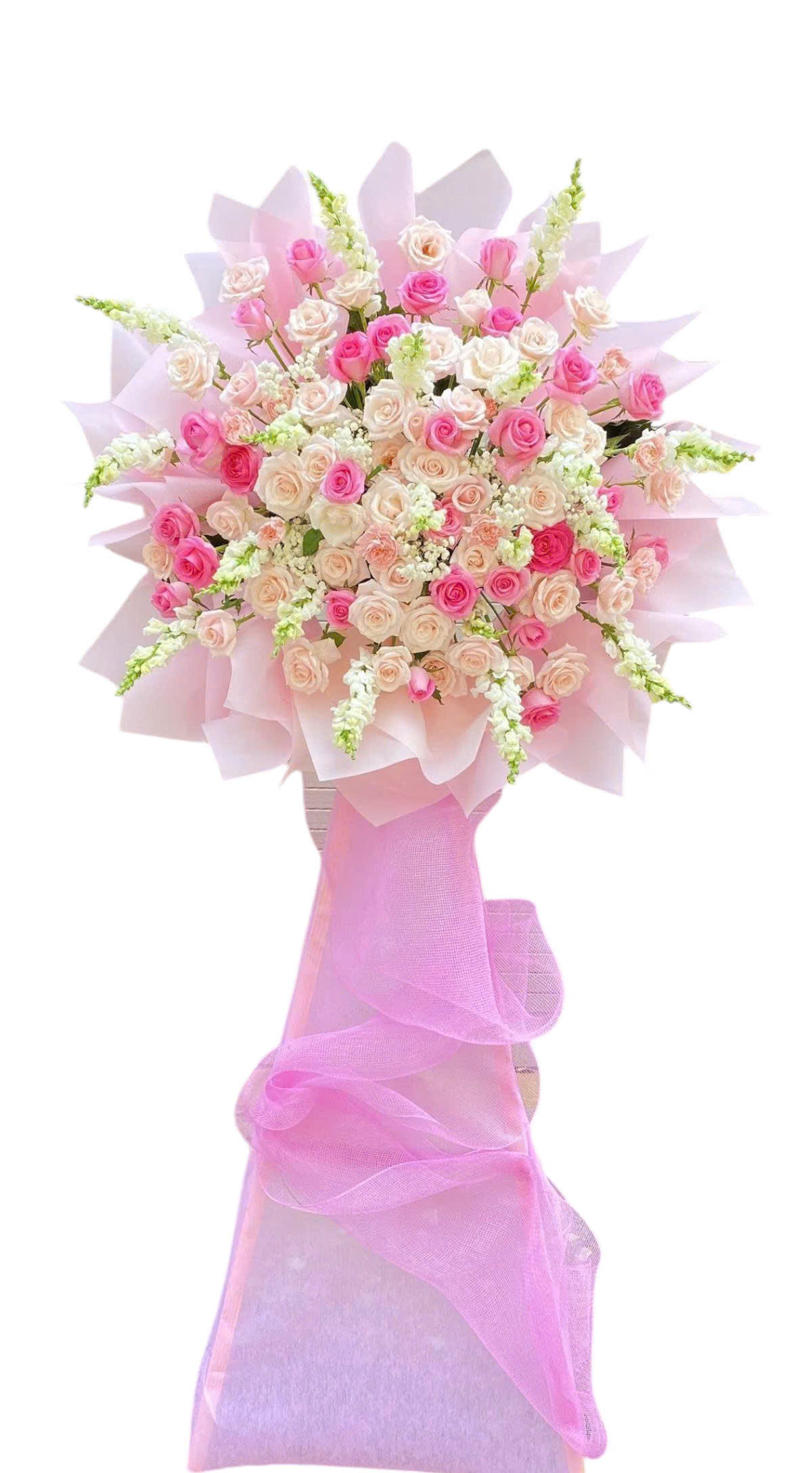 z7323582033425_c4d868f6516752aed43f727ea3d92bd0