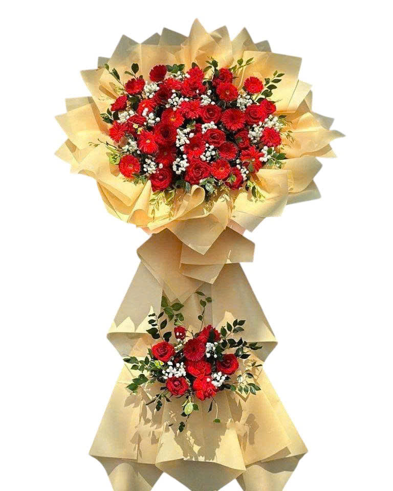 z7323582043205_fbfe8b7b229a4bcdc2540eed25f26314