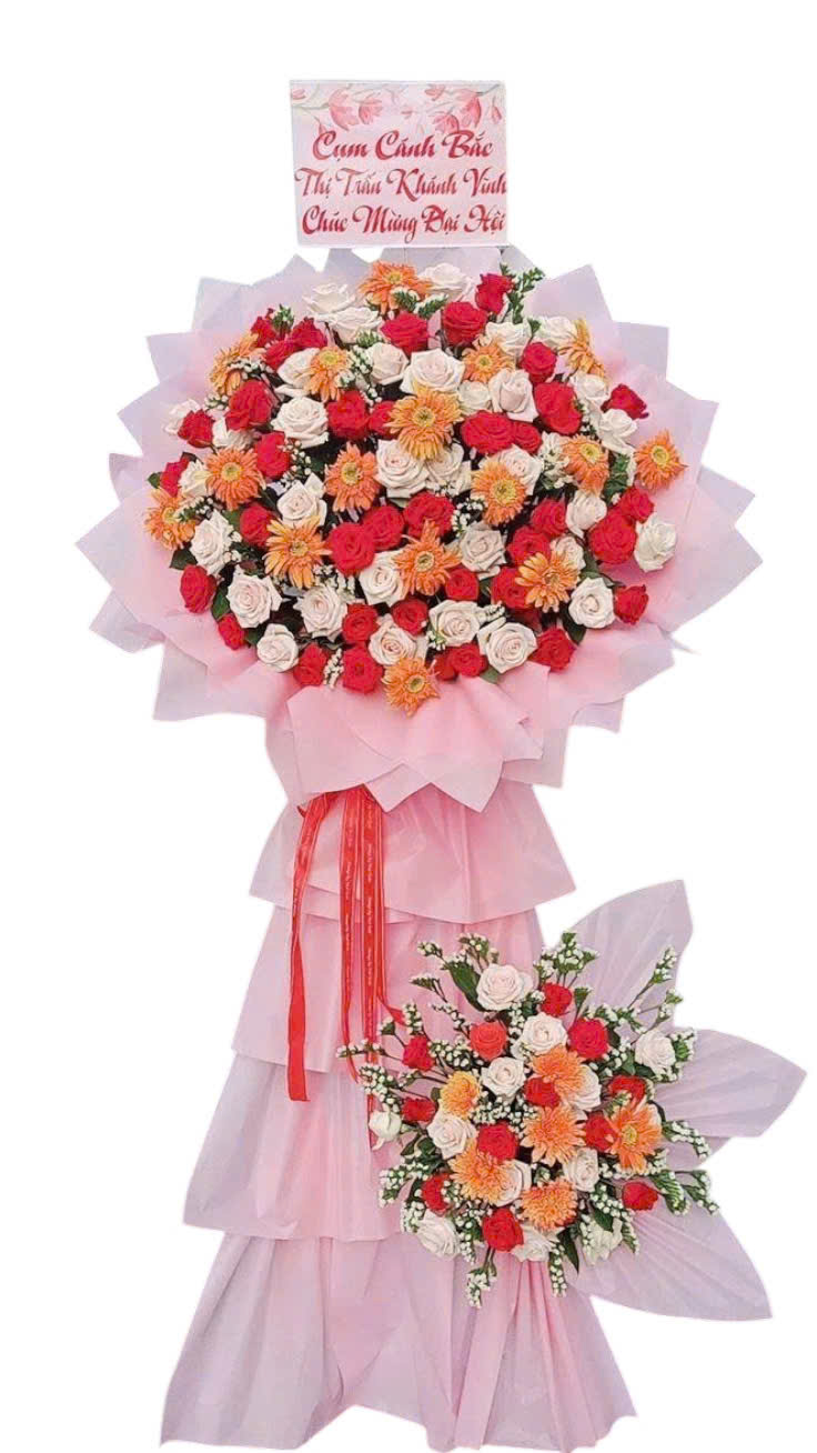 z7323582093815_3c97d99ead7f656b8a13b1635641acb8