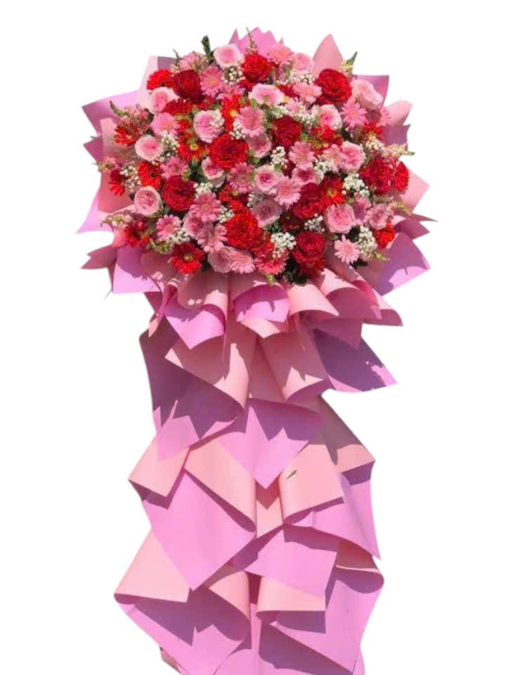 z7323582100617_de78b198c14896a0ddbdaed72cd887b1