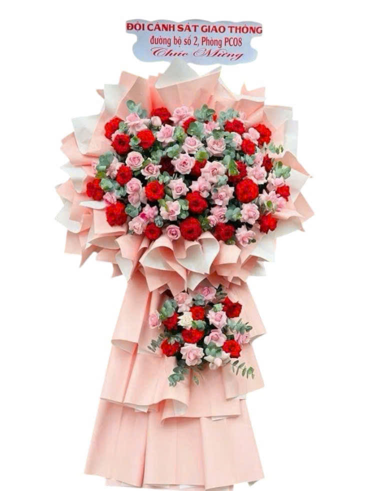 z7323582126933_d4e42219bd80051214c117db08a4993f