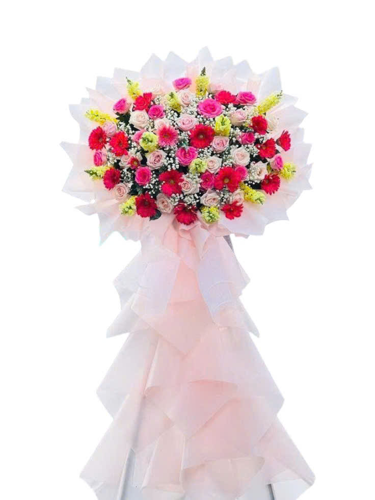 z7323582131306_9d630df7c0e4a53ce780baccdaf4cf84