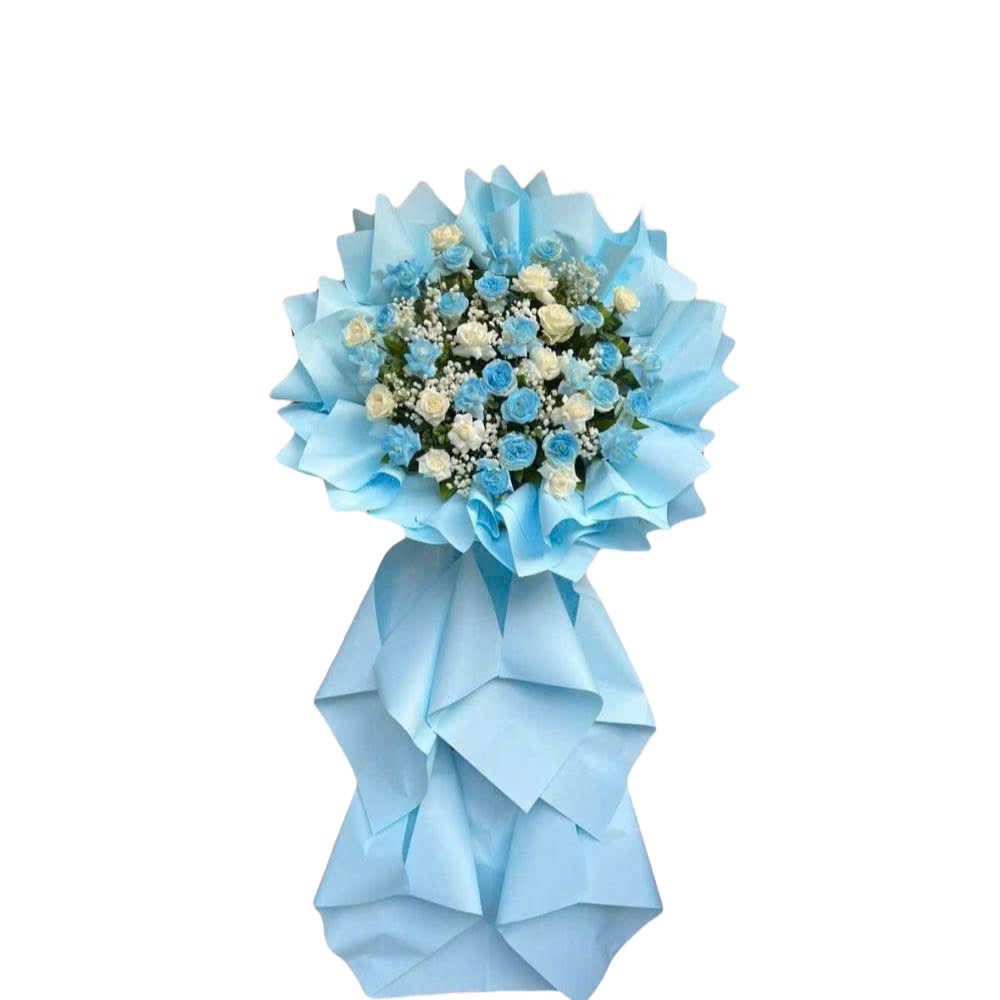 z7331182698587_2625c2c456bb75fb45ca93ed5ff79b28