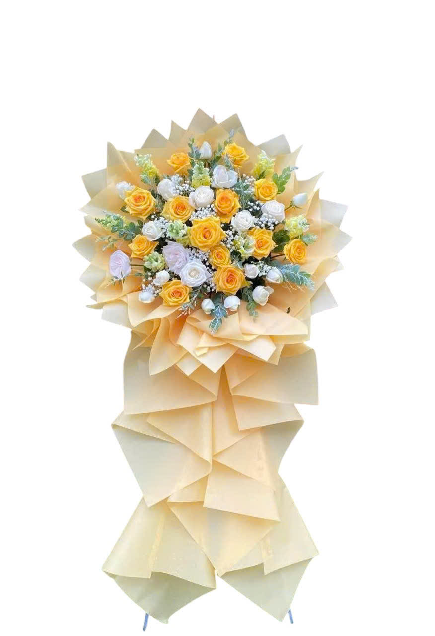 z7331183104921_24368c69fa88b34d3b4341dcb52d4c2e